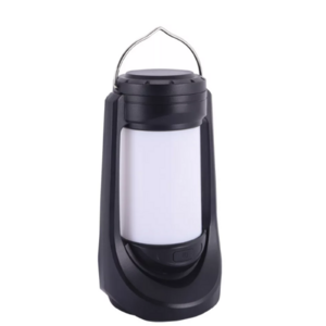 Str&uuml;hm Szol&aacute;r Kerti L&aacute;mpa USB-vel T&ouml;lthető