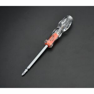 Harden Fáziskereső 80-550V lapos-PH 660007