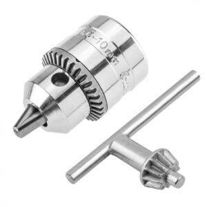 Graphite f&uacute;r&oacute;g&eacute;p tokm&aacute;ny 3/8 10mm