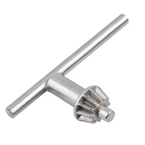 Neo Tokm&aacute;nykulcs 13mm 56-633