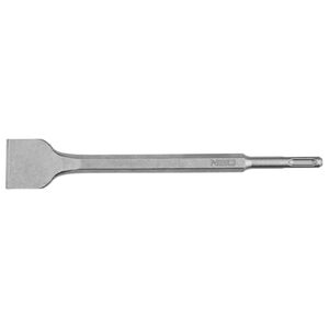 Neo SDS-Plus laposv&eacute;ső 40x250 mm 57-558
