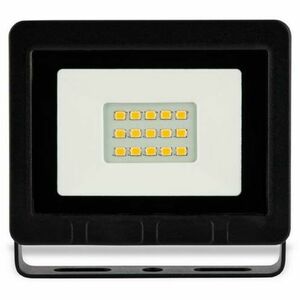 Asalite Reflektor LED 10W 6500K 800 Lumen Asalite Reflektor LED 10W 6500K 800 Lumen