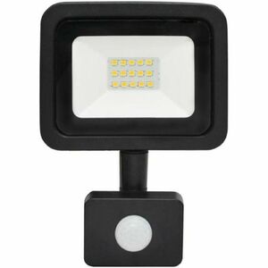 Asalite Reflektor LED 10W 6500K 800 Lumen Mozgásérzékelős Asalite Reflektor LED 10W 6500K 800 Lumen Mozgásérzékelős