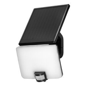 Orno Napelemes Led Reflektor 10W IP54 1200Lm Orno Napelemes Led Reflektor 10W IP54 1200Lm