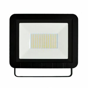 Asalite Reflektor LED 100W 4500K 9000 Lumen Asalite Reflektor LED 100W 4500K 9000 Lumen