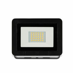 Asalite Reflektor LED 20W 6500K 1600 Lumen Asalite Reflektor LED 20W 6500K 1600 Lumen