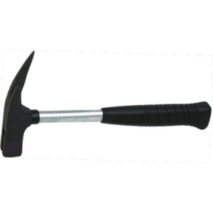 Bautool Ácskalapács Mágneses 600g B0165