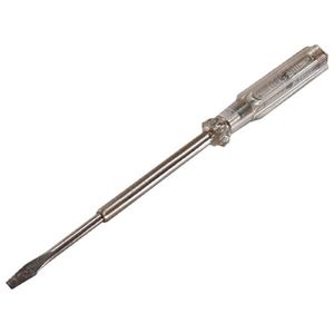 Extol Fázisceruza 190mm 200-250V 5105