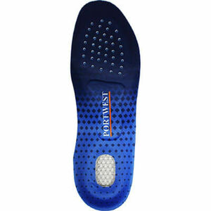 Portwest Talpbetét Ultimate Comfort FC81 Portwest Talpbetét Ultimate Comfort FC81