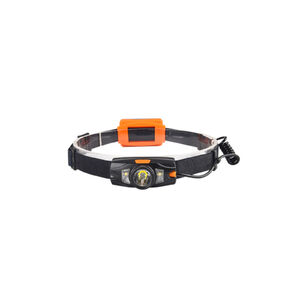 UltraTech Fejl&aacute;mpa 5W 500lm Akkumul&aacute;toros