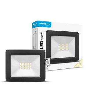 Modee Lighting Led Reflektor 20W Modee Lighting Led Reflektor 20W