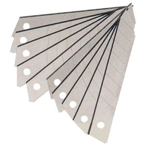 Extol Szike Penge 18mm 10db 9123A