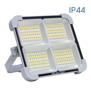 Vivalux Napelemes Led Reflektor IP44 850Lm Vivalux Napelemes Led Reflektor IP44 850Lm
